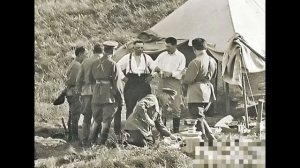 ЖУКОВ О СТАЛИНЕ: ОН ТАК ВОЙНУ ПОНИМАЛ, ЧТО ДАЖЕ Я СКЛОНЯЛ ПЕРЕД НИМ ГОЛОВУ!#Жуков#Сталин#Война