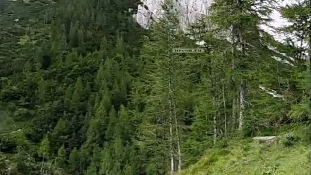 Чудесный тур по  Юлианским Альпам.Словения A Wonderful Tour Of The Julian Alps. Slovenia ..
