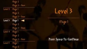 Фильм Троя - Ахилес