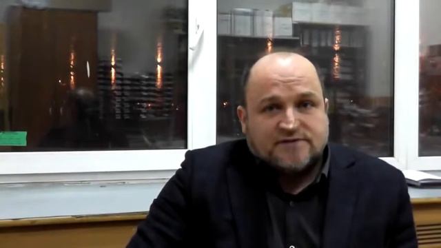 Шок.Америка принадлежит России.