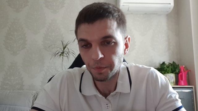 Забота о спине: рекомендации Андрея Войцицкого | Ярмарка Мастеров смотреть онлайн