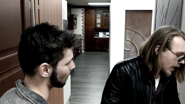 How to successfully infiltrate the mafia смотреть онлайн