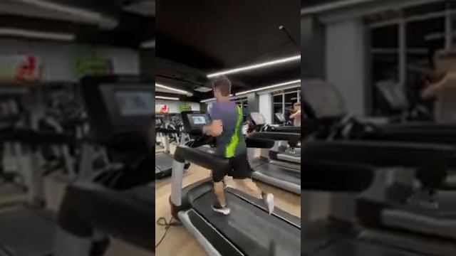 Никитенко Николай,Тренер БК,ТФ Жулебино,520 метров смотреть онлайн