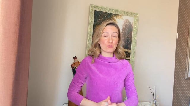 Что нельзя делать в Лунное затмение. Астро рекомендации на 5 мая 2023. смотреть онлайн