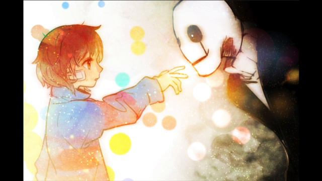 The Power of Determination (original song) смотреть онлайн