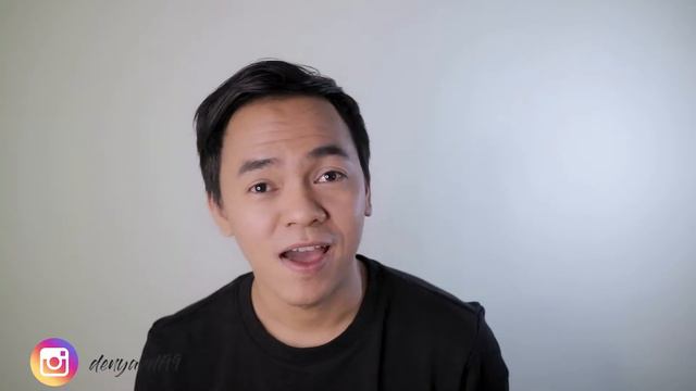 ROSE ALL DAY ALOE HA REVIEW | ALOE VERA GEL LOKAL | BIKIN KULIT LEMBAB SEHARIAN смотреть онлайн