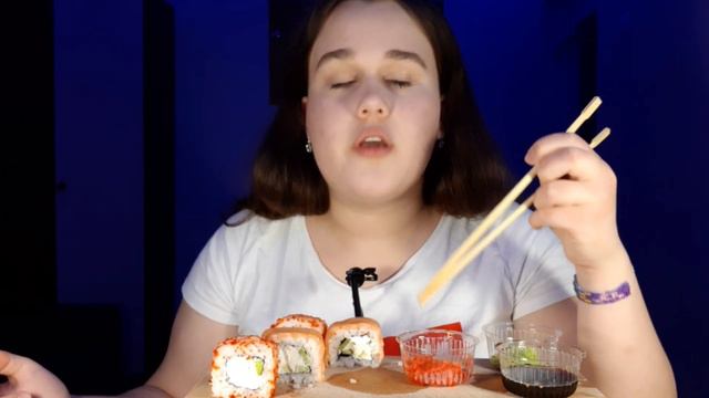 БУЛИМИЯ| КОМПУЛЬСИВНОЕ ПЕРЕЕДАНИЕ| как не заедать эмоции