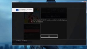 PS4 Homebrew Store. Магазин приложений для PlayStation 4 (JailBreak)