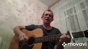 Ночной разговор в вагоне-ресторане (Александр Галич)