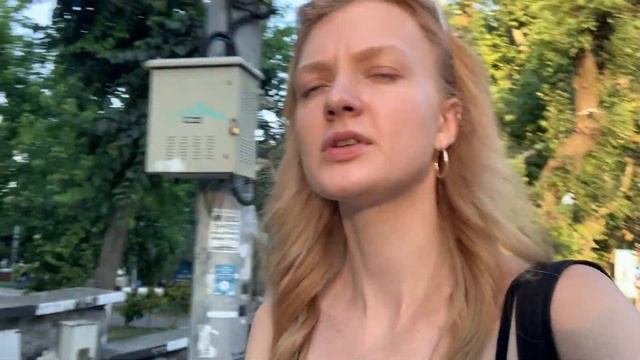 Стамбул влог: моё агентство; ТУРЕЦКИЙ ЧЁРТ смотреть онлайн