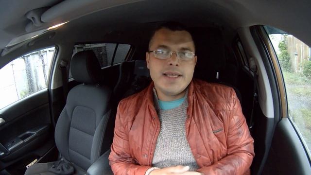 Как понять когда менять масло в АКПП? смотреть онлайн