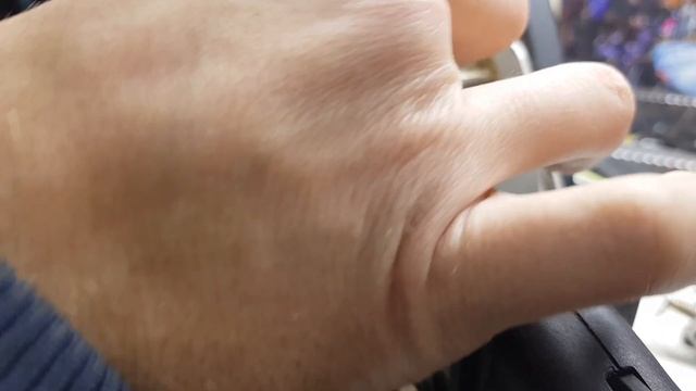 Ремонт STIHL 180 бензопила НЕ ЗАВОДИТСЯ смотреть онлайн