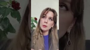Краска Винтаж получится темнее!
