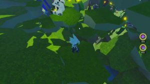 КАК получить грея в роблокс