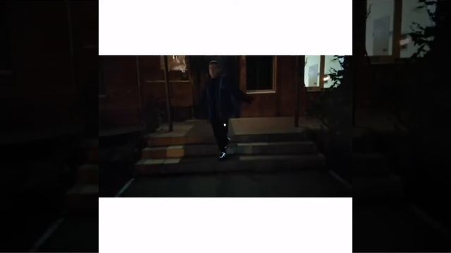 Как правильно спускаться по лестнице смотреть онлайн