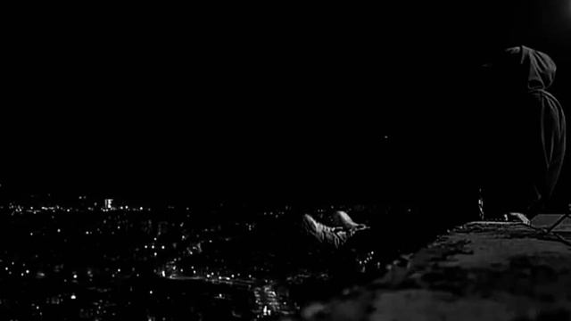 Sezen aksu - amo988 (gitme) смотреть онлайн