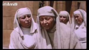 Хазрати Юсуф кисми 34 (Full HD) Hazrati Yusuf ,سریال یوسف پیامبر ( 720