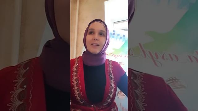 Әйелдерге инстаграмда ақша табу жолдары