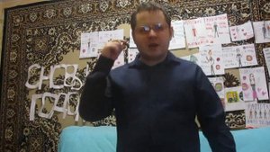 8 миля кавер Жени Hawk на русском кавер SlavsterX