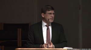 Проповедь  «Пшеница или плевелы?» — Андрей П. Чумакин / Матфея 13:24-30