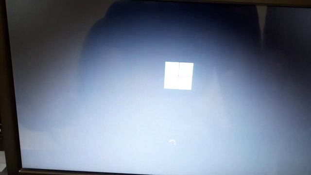 #Windose 11 Pro after Os installed screen Resolution Out of Range Problem Fix Solution Full Tutoria смотреть онлайн