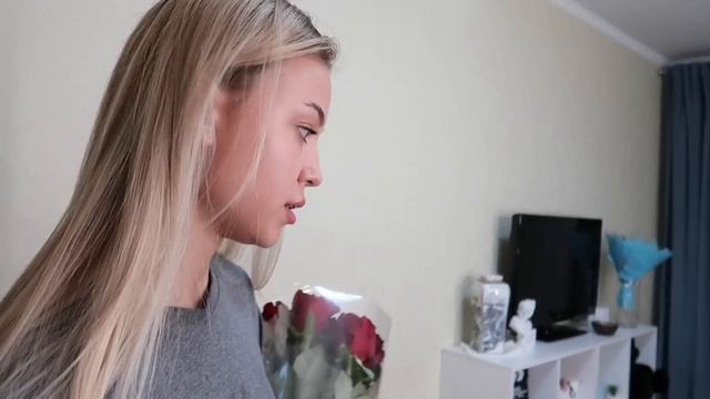 4 ГОДА С ПАРНЕМ?МОЯ НОВАЯ КОСМЕТИКА?МОЙ ДЕНЬ С ПАРНЕМ??МОЙ НОВЫЙ МАНИКЮР?МОЙ ВЕЧЕР?VLOG