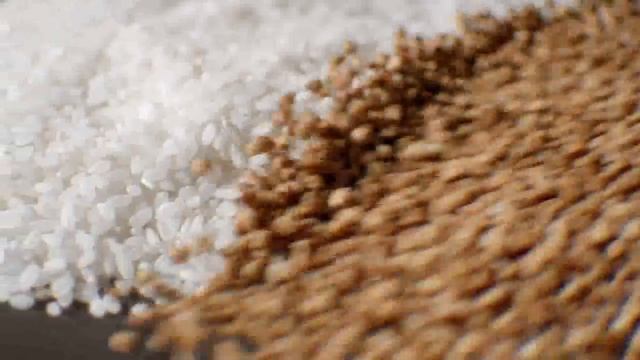 Реклама Мистраль Мистраль Качество которому доверяешь  (jосень 2016) смотреть онлайн