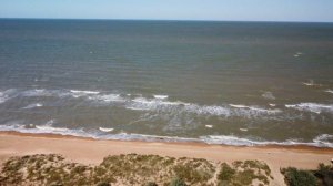 Купить участок на Азовском море в Краснодарском крае - 15 соток поселок За Родину - Темрюкский райо