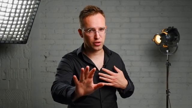 Правильно обрабатываем фоновую музыку за 2 минуты в Final Cut Pro X смотреть онлайн