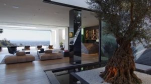 BILLIONAIRE Luxury Lifestyle MOTIVATION #100