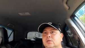 ЧЕМ НЕ НРАВИТСЯ КПП РОБОТ?