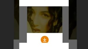 Народная Армянская песня Дле Яман Зара