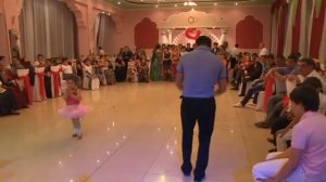 Свадьба Николая и Риты с4