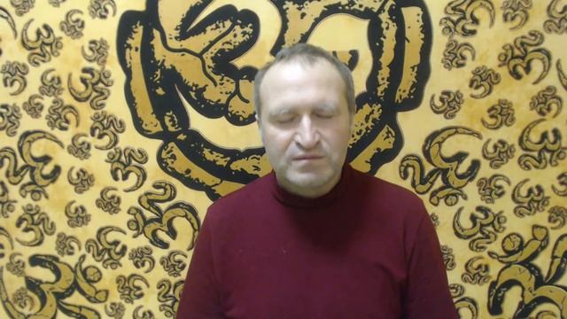 Дыхание кожей. Сукшма Вьяяма йога Медитация Баланс и гармония.