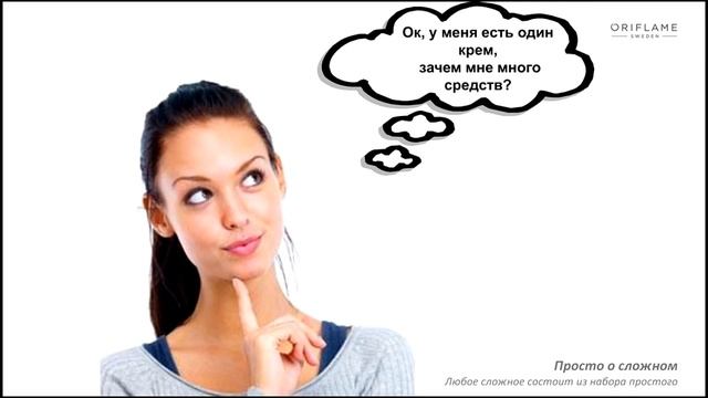 Просто о сложном Уход за лицом 29 07 2016 смотреть онлайн