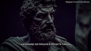 Психологические факты о женщинах | Поразительные факты о женской психологии | Стоицизм.