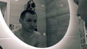 Сэм Батаков - Сон