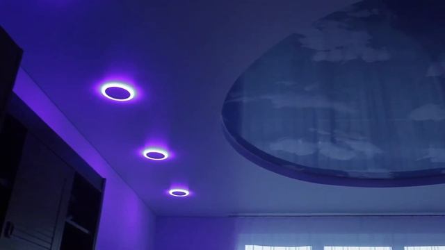 Отзыв о работе EcoStyle #7 смотреть онлайн