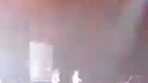 Ф. Киркоров, Н. Басков Ибица