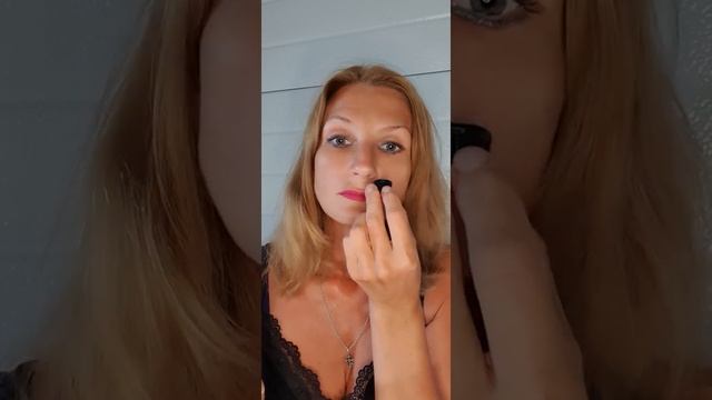 Что такое эфирное масло. смотреть онлайн