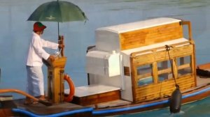 Отдых летом  Карибский бассейн, Когда лучше ехать