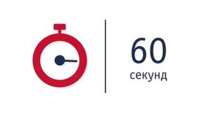 как быстро выучить диалог по английскому