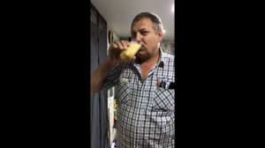 Пивопровод на кухню