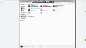 Как скачать GTA 5 на пк виндовс 7