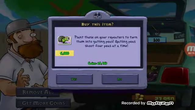 Я купил горохострела пулемет и двоинои́ подсолнух смотреть онлайн