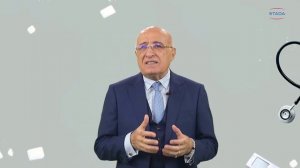 Stada Випидия video tweet v2 0 3 1