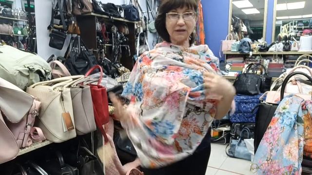#трендылета ? КОМПЛЕКТ 3000 ? СУМОЧКА И ПАЛАНТИН ЛЕТЯЩИЙ В ПОДАРОК ?