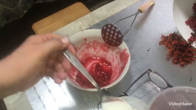 Три самых полезных блюда зимой в 60+ смотреть онлайн