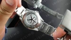 MIDO OCEAN STAR 200C M042.430.11.041.00 | IRISIMO