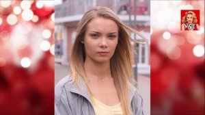 АКТРИСА АРНТГОЛЬЦ СПРЫГНУЛА С 9 ЭТАЖНОГО ДОМА